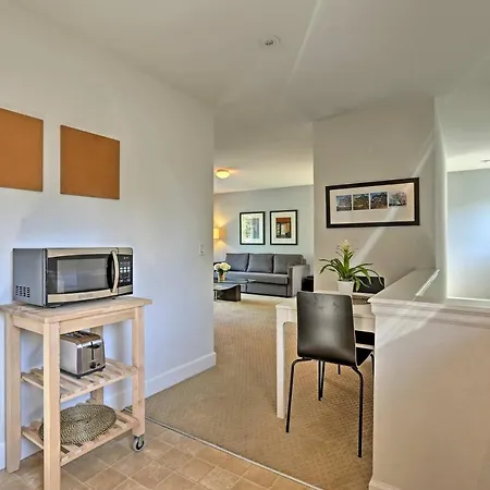 Lohi Apartment With Patio 1 Mi To Downtown Denver! Exterior photo